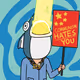 3375