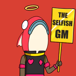 TSGM #2769