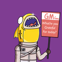 TSGM #2768