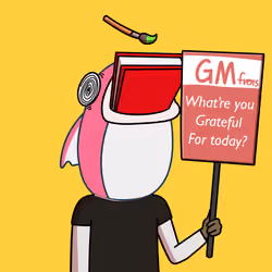TSGM #2770