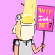 6421