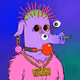 340282366920938463463374607431768214095