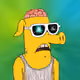 340282366920938463463374607431768215870
