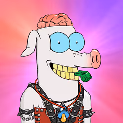 340282366920938463463374607431768214935