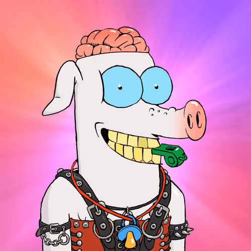 Item #340282366920938463463374607431768214935 Media