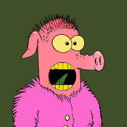 340282366920938463463374607431768216910