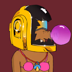 340282366920938463463374607431768215823