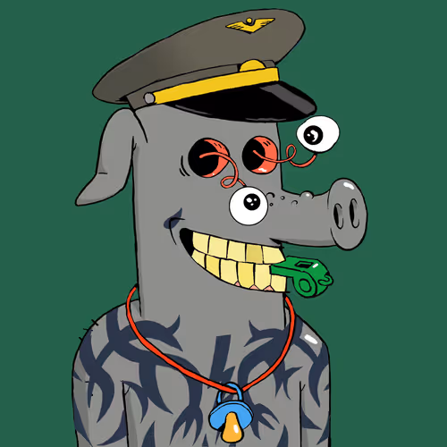 Item #340282366920938463463374607431768212090 Media