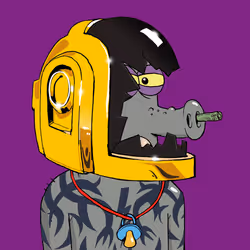 340282366920938463463374607431768216441