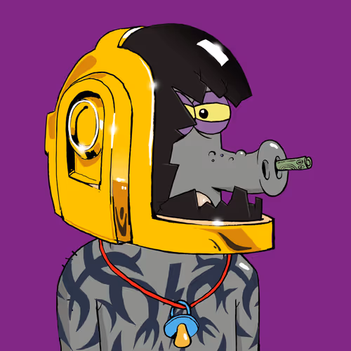 Item #340282366920938463463374607431768216441 Media