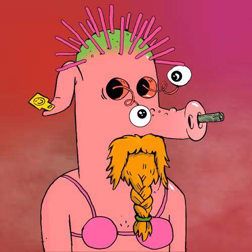 Item #340282366920938463463374607431768211851 Media