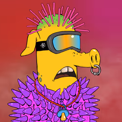 340282366920938463463374607431768215457