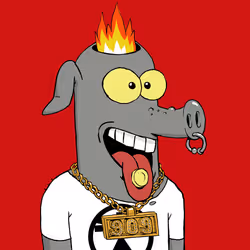 340282366920938463463374607431768216736