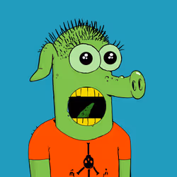 340282366920938463463374607431768216848