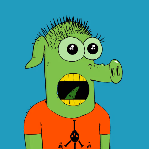 Item #340282366920938463463374607431768216848 Media