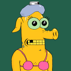 340282366920938463463374607431768216934