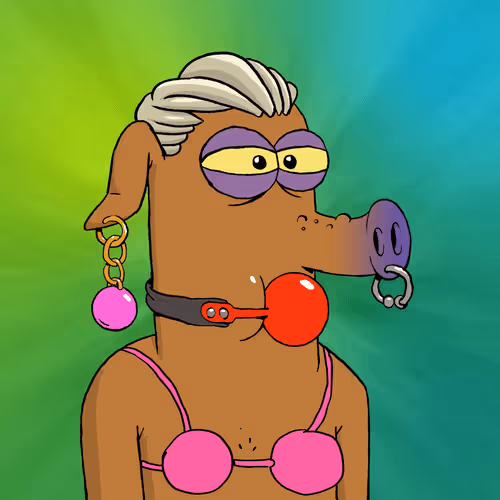 Item #340282366920938463463374607431768215795 Media