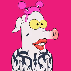 340282366920938463463374607431768216036