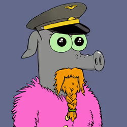 340282366920938463463374607431768217617