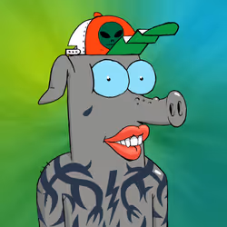 340282366920938463463374607431768215435