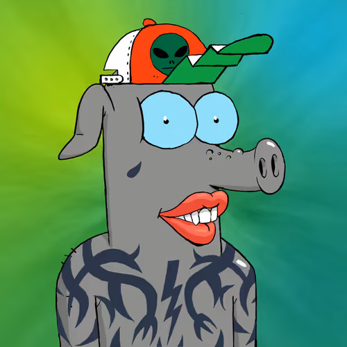 Item #340282366920938463463374607431768215435 Media