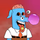 340282366920938463463374607431768216326