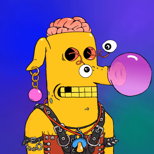 Rave Pigs