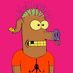 340282366920938463463374607431768213870