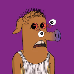 340282366920938463463374607431768211589