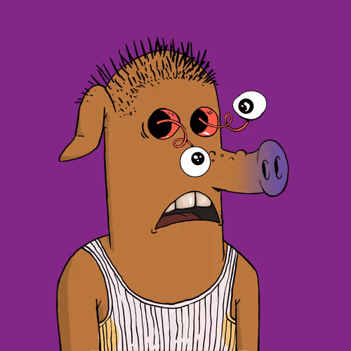 Item #340282366920938463463374607431768211589 Media