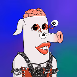 340282366920938463463374607431768217369