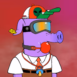 340282366920938463463374607431768212132