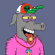 340282366920938463463374607431768214790