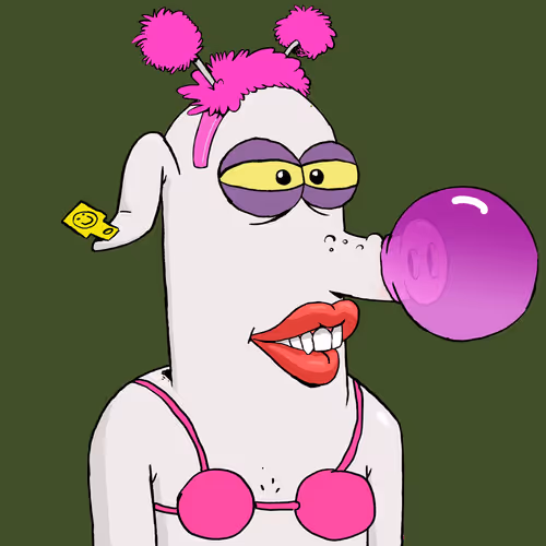 Item #340282366920938463463374607431768212493 Media