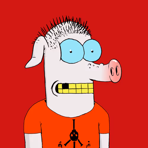 Item #340282366920938463463374607431768215183 Media