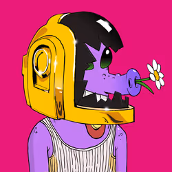 340282366920938463463374607431768213034