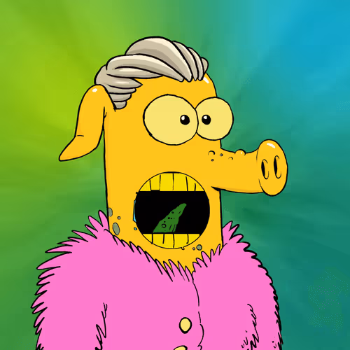 Item #340282366920938463463374607431768212804 Media