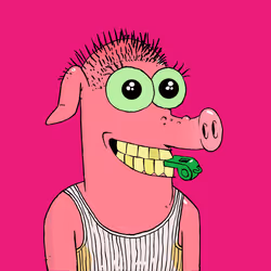 340282366920938463463374607431768215900