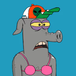 340282366920938463463374607431768215244