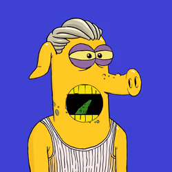 340282366920938463463374607431768214376