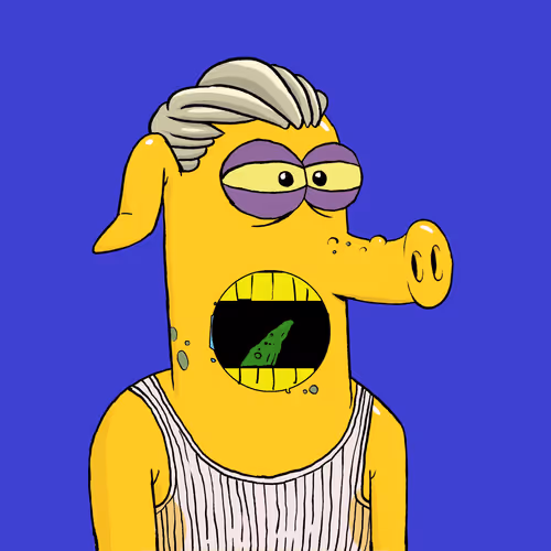 Item #340282366920938463463374607431768214376 Media