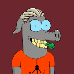 340282366920938463463374607431768217996