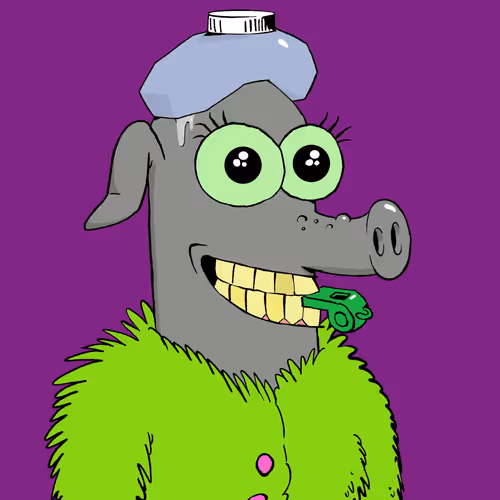 Item #340282366920938463463374607431768215792 Media