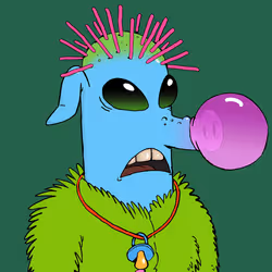 340282366920938463463374607431768214102