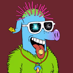 340282366920938463463374607431768212017