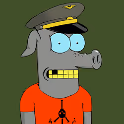 340282366920938463463374607431768214332