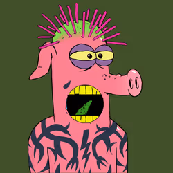 340282366920938463463374607431768212727