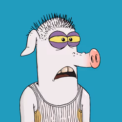 340282366920938463463374607431768214318