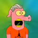 340282366920938463463374607431768217901