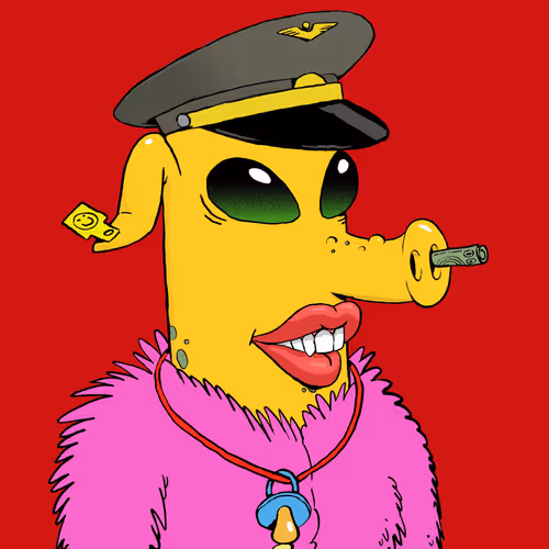 Item #340282366920938463463374607431768212180 Media